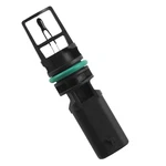 Intake Air Temp Sensor Iat For Chrysler Dodge Avenger Challenge Oem New. Price: $33.99.