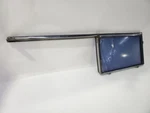 Used Part Fits: 1986 Jeep Grand Wagoneer Grade. Price: $61.56.