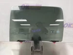 2019 Toyota Tacoma Trd Sport Rear Door Window Glass Left Driver Used. Price: $100.94.