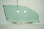 Oem Bmw E36 3-SERIES Coupe Front Right Window Glass Passenger Side 1995 1999 Used. Price: $147.45.
