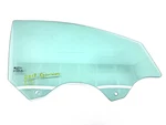 2018 2024 Chevrolet Equinox Front Right Passenger Door Window Glass Oem Used. Price: $131.99.