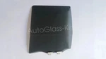 Fit 2022-2025 Toyota Tundra Extended Cab Driver Left Side Rear Door Window Glass New. Price: $128.00.