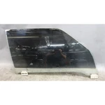 1984-1988 Bmw E30 2DR Coupe Early Right Front Passenger Window Glass Oem Used. Price: $168.75.