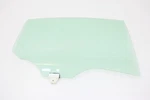 2014 - 2021 Mazda 6 Rear Right Passenger Side Door Window Glass Oem Used. Price: $68.18.