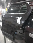 Chevrolet Trax 2015 Left Rear Door 170763 3104 Used. Price: $447.30.