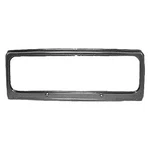 Sherman 020-44-1 Windshield Frame For 1976-1986 Jeep CJ7 J5758971 New. Price: $141.35.