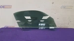 01 Porsche 911 996 Carrera 4 Convertible Door Window Glass Right Passenger Used. Price: $66.94.