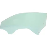 Door Glasses Front Driver Left Side For Chevy Hand Coupe Chevrolet Camaro 16-18 New. Price: $65.69.