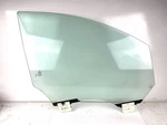 2016-2018 Lincoln Mkc Front Right Passenger Side Door Window Glass Oem Used. Price: $41.99.