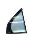 Door Vent Glass 1996-2002 Acura Rl Quarter Right Rear Window Oem Used. Price: $31.75.