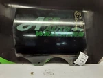 Passenger Rear Door Glass Privacy Tint Fits 03-06 08-10 Porsche Cayenne 664641 Used. Price: $95.00.