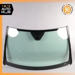 06-12 Mercedes X164 GL350 ML350 Front Windshield Window Glass 1646700101 Oem Used. Price: $491.23.