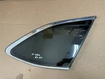 2015-2019 Subaru Outback Rear Passenger Right Quarter Window Oem Used. Price: $161.49.