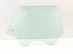 Fit 00-04 Subaru Legacy Outback 4DR Wagon Passenger Right Rear Door Window Glass New. Price: $115.00.