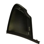 535D Bmw F10 Rear Passenger Side Door Quarter Window Vent Glass Oem 2014-2016 Used. Price: $67.59.