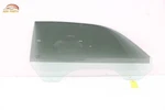 2008 - 2023 Dodge Challenger Right Passenger Side Door Window Glass Oem Used. Price: $199.99.