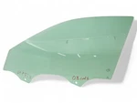 2018 - 2024 Audi Q5 Fy 4DR Suv Door Window Glass Front Driver 80A845201A Oem Used. Price: $117.59.