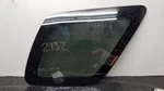 01-07 Ford Escape Right Passenger Quarter Glass W/ Privacy Oem 2L8Z-7829700-DA Used. Price: $162.50.