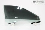 2017-2020 Lincoln Continental Front Right Door Window Glass GD9B-F214A50-A Oem Used. Price: $225.14.
