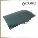2019-2024 Subaru Forester Door Window Glass Rear Left 62011SJ030 Oem Used. Price: $134.10.