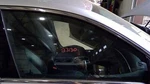 13 14 Chevy Malibu Front Door Glass Rh Passenger Side Oem 22893156 Used. Price: $99.99.