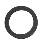 Windshield Wiper Motor Firewall Gasket Seal 1964-79 Camaro Lemans Cutlass 1PC New. Price: $17.00.