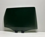 Fits 2013-2019 Ford Escape 4DR Utility Rear Window Back Glass (passenger Side) New. Price: $84.90.