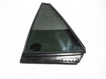 Subaru Outback 2024 Rear Left Driver Door Window Fixed Vent Glass 19-25 Used. Price: $41.76.