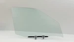 Fit 91-94 Nissan Sentra 92-05 Tsuru Dr Passenger Right Front Door Window Glass New. Price: $105.00.