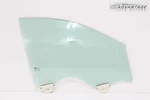 2017-2023 Cadillac XT5 Front Right Passenger Side Door Window Glass Oem Used. Price: $197.49.