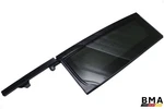 Rivian R1T Rear Left Side Door Window Glass 2022 2023 2024 2025 Oem Used. Price: $249.99.