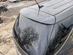 (local Pickup Only) Back Glass Without Privacy Tint Fits 10-17 Equinox 562727 Used. Price: $166.16.