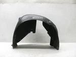 04-10 Bmw E63 E64 650I Coupe Convertible Quarter Liner Splash Left Rear Oem 0405 Used. Price: $50.55.
