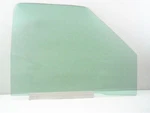 Passenger/right Front Door Window Glass For 95-05 Chevy Blazer/ 95-01 Gmc Jimmy New. Price: $60.00.
