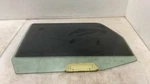 Jeep Wrangler Jk Oem Mopar Passenger Front Door Glass 553952489AB 2007-17 111607 Used. Price: $63.00.