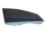Door Window Glass C230 2004 2007 Mercedes Benz Right Passenger Side Front Oem Used. Price: $53.99.
