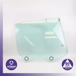 Bmw F06 640I 650I Gran Coupe Rear Right Passenger Door Window Glass Oem Used. Price: $91.30.