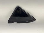 2024-2025 Tesla Model 3 Highland Rear Quarter Glass Right Black 1915484-21-C Used. Price: $149.50.