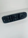 04-09 Jaguar XJ8 Xjr Vanden Plas X350 Left Driver Door Window Master Switch Oem Used. Price: $73.99.