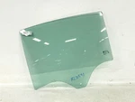 2018-2020 Buick Regal Rear Left Driver Side Door Window Glass Panel Oem LOT2591 Used. Price: $162.00.