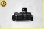 2011-2017 Infiniti QX56 QX80 Power Door Headlight Mirror Control Switch Oem. Used. Price: $38.50.