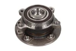 Wheel Bearing Kit For Alfa Romeo Tonale Fiat 500X Jeep 14-20 51943307 New. Price: $54.58.