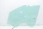 2019-2025 Chevrolet Blazer 2LT Front Left Driver Side Door Window Glass 84955047 Used. Price: $127.49.