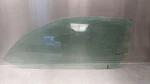 2005-2013 C6 Chevrolet Corvette Oem Left Driver Door Window Glass 15270576 Used. Price: $144.49.
