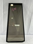 1998-2007 Lexus LX470 Door Window Fixed Vent Glass Rear Right Oem Used. Price: $94.99.
