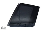 2008 2015 Audi R8 Coupe Rear Left Driver Quarter Window Glass Oem 43R-004344 Used. Price: $112.50.