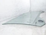 2014-2023 Mini Cooper Front Passenger Right Door Glass Window 51-33-7-296-448 Used. Price: $149.62.