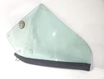 1988 1989 1990 1991 1992 1993 1994 1995 Jaguar Xjs Oem Right Rear Quarter Glass Used. Price: $149.00.