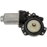 Dorman 742-728 Power Window Lift Motor New. Price: $82.39.