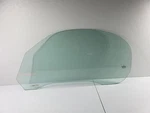 Driver Left Front Door Glass Base Fits 05-12 Porsche Boxster 629944 New. Price: $159.89.